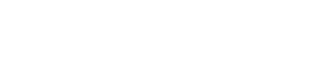 Plastic Additives