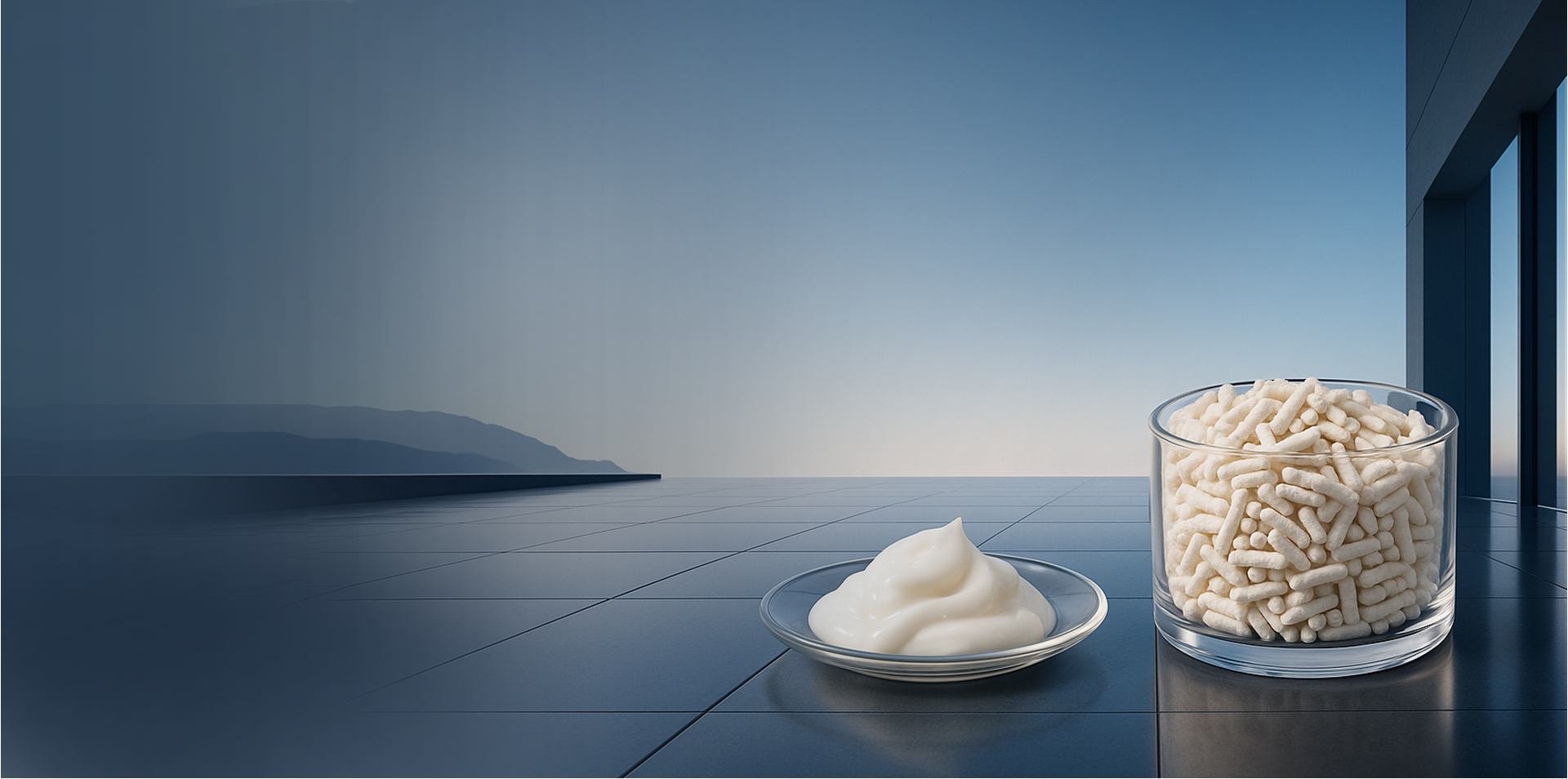 Plastic Additives