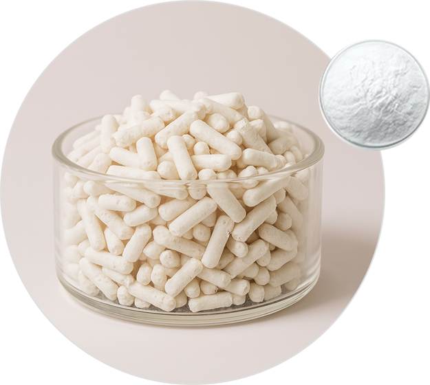 Plastic Additives