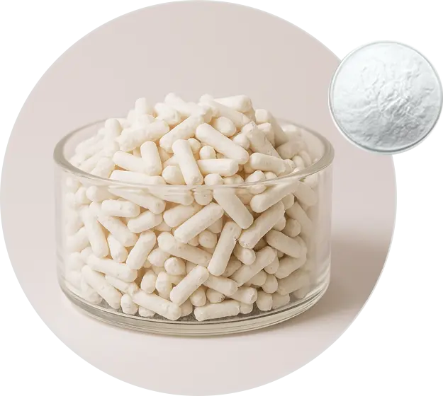 Plastic Additives
