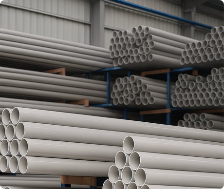 Plastic Additives
