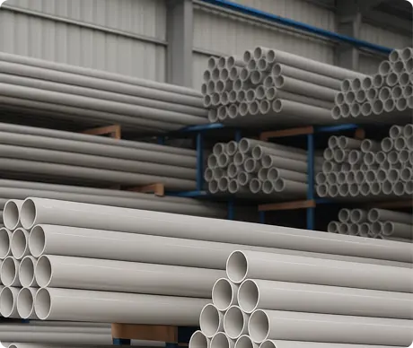 Plastic Additives
