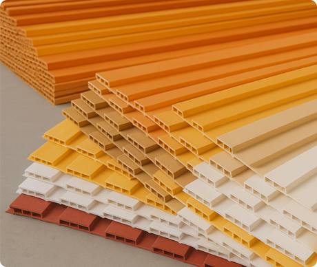 Plastic Additives