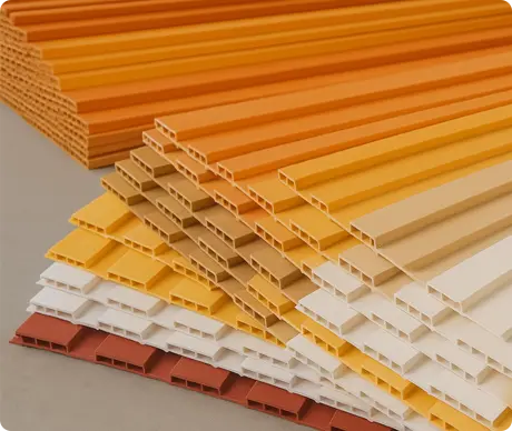 Plastic Additives