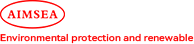 Plastic Additives