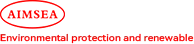 Plastic Additives