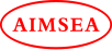 Aimsea