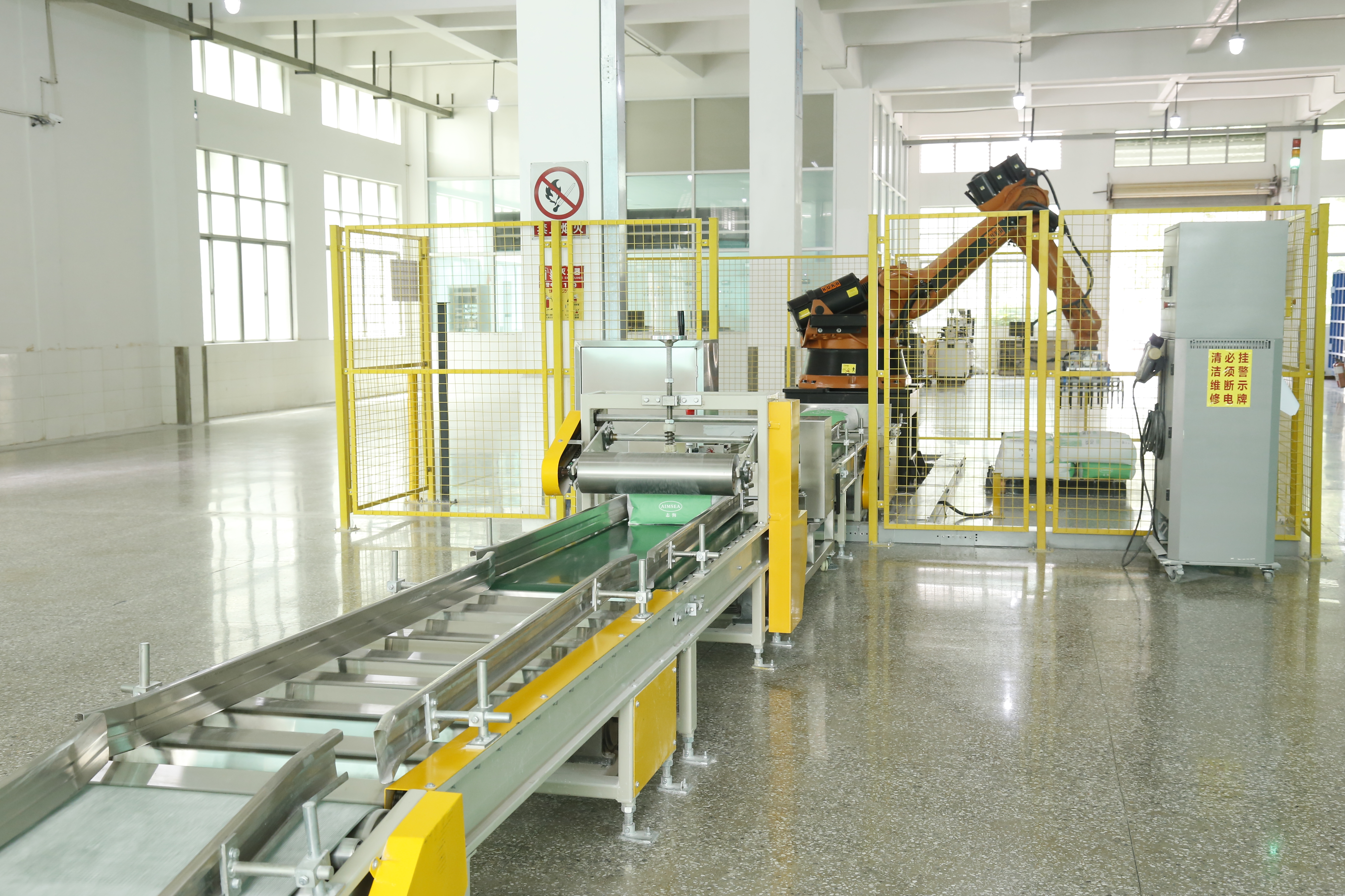 How UV Stabilizers for PVC Protect Products from Sunlight Degradation