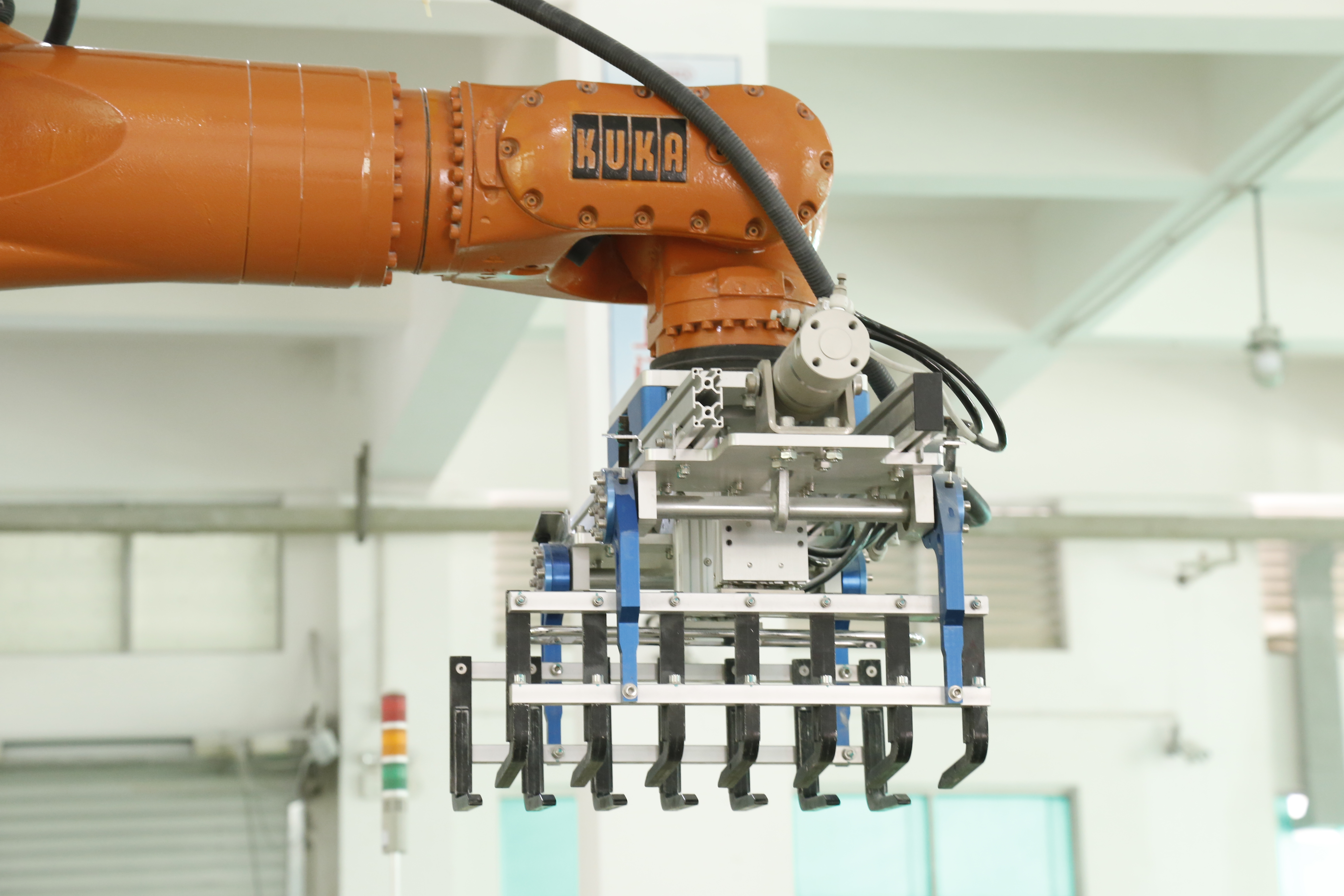 PVC Stabilizer Types Explained (2026)