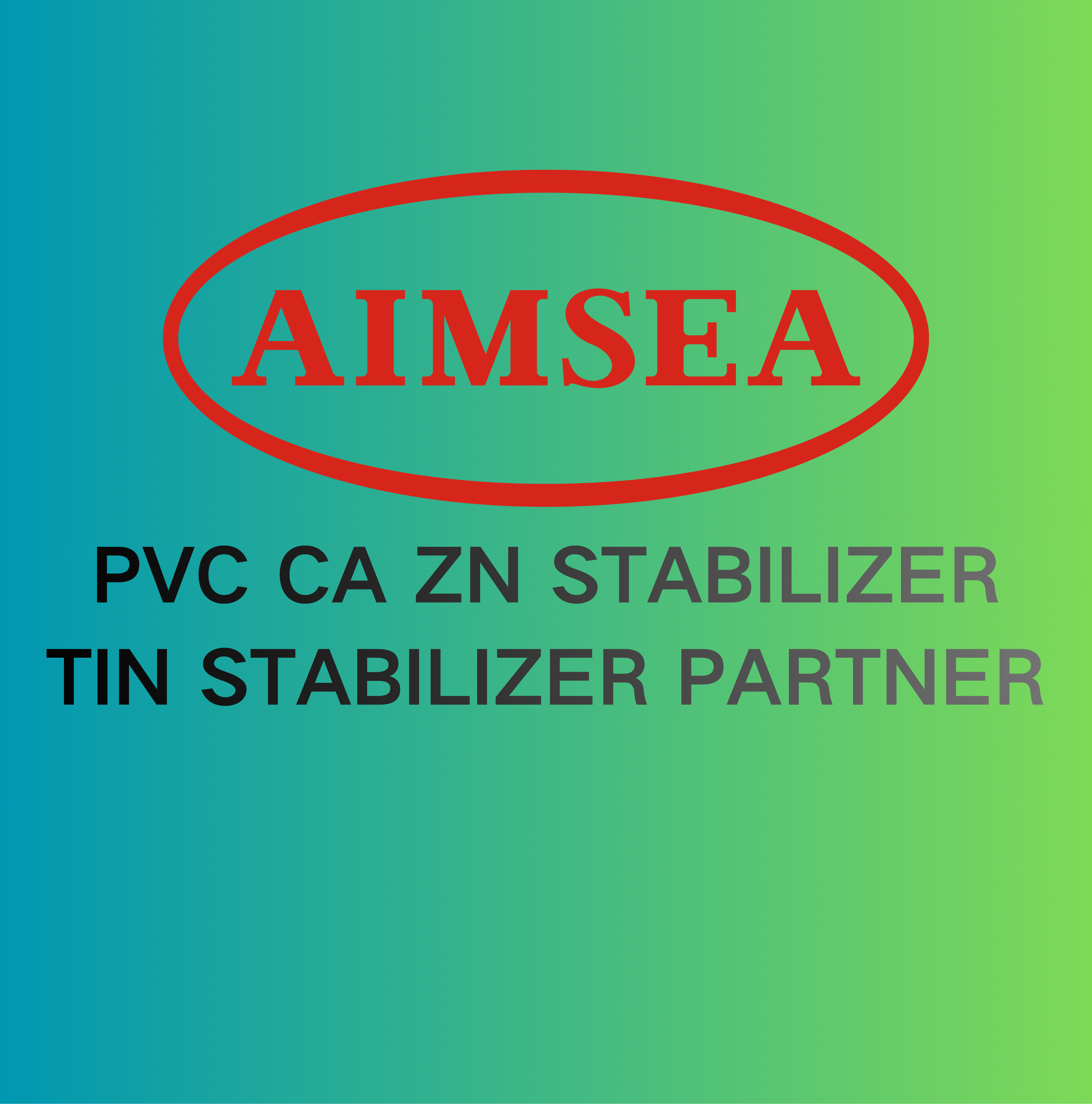 AIMSEA Welcomes You to Central Asia Plast World 2026