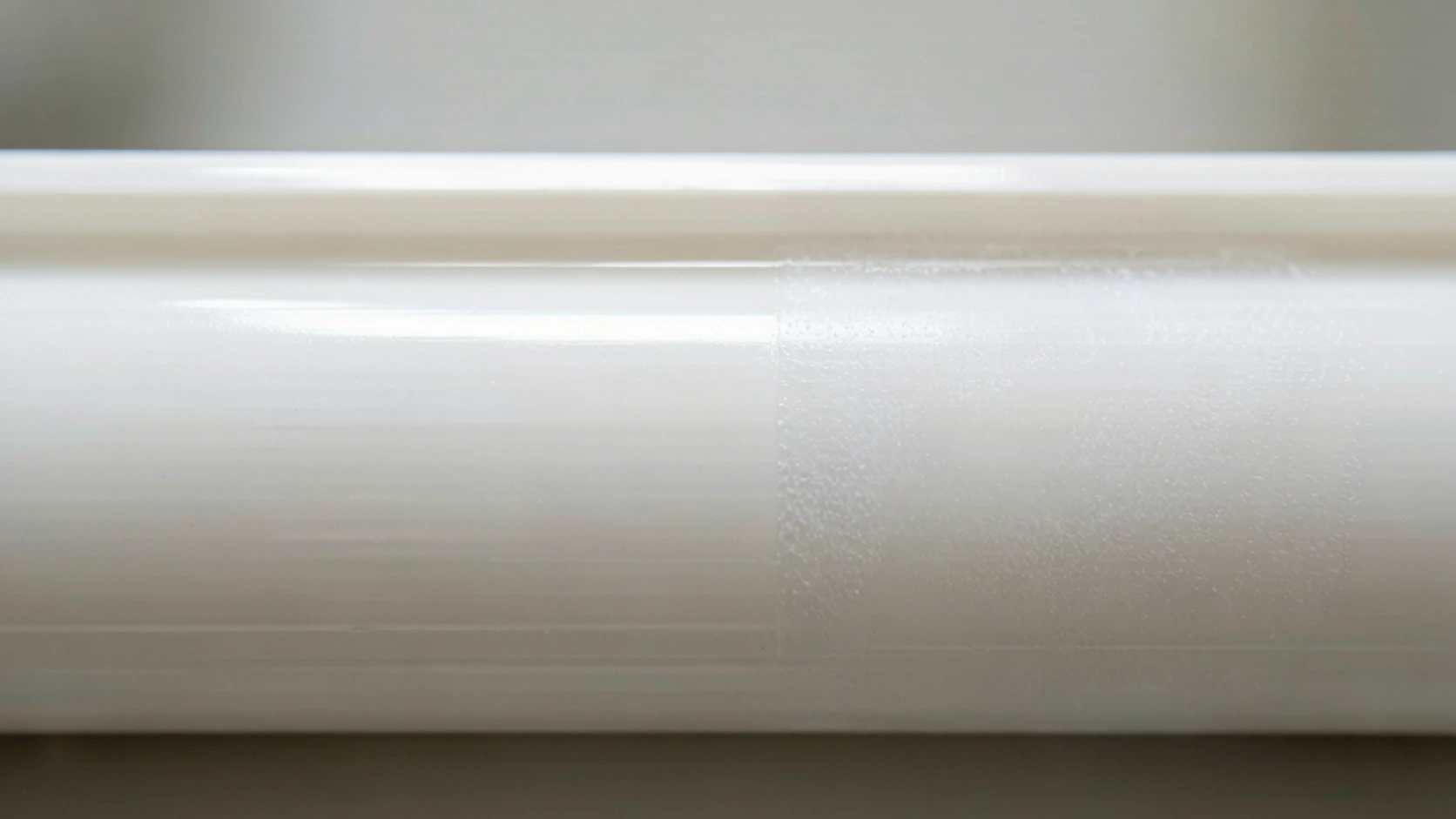 PVC Stabilizer Loss on Heating: Why It Matters for Plate-Out and Surface Quality?