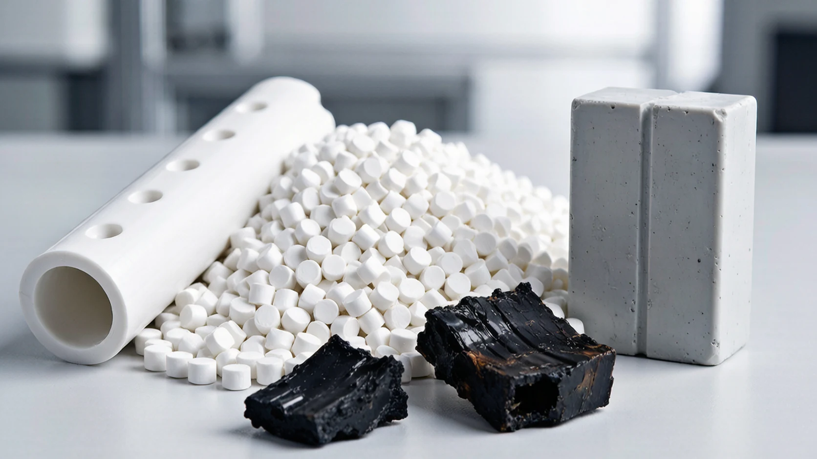 Zinc Burning in Ca-Zn Stabilizers: Causes and Prevention
