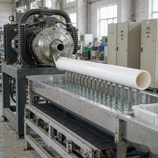 calcium zinc stabilizer selection for different applications calcium zinc stabilizer selection for different applications