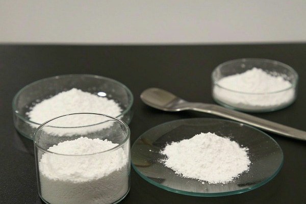 How Does a Calcium Zinc Stabilizer Formula Work in PVC?