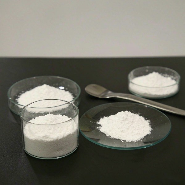 calcium zinc stabilizer formula working mechanism in PVC processing calcium zinc stabilizer formula working mechanism in PVC processing