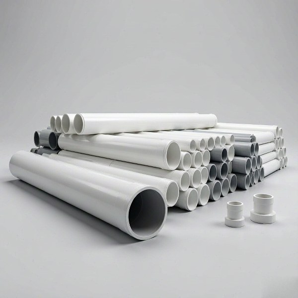 how to choose PVC stabilizer for pipes and fittings how to choose PVC stabilizer for pipes and fittings