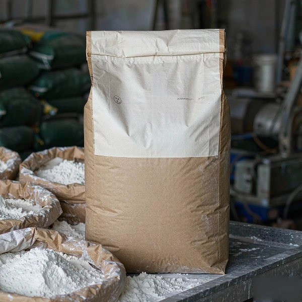 AIMSEA flame-retardant stabilizer grade for PVC cable compounds