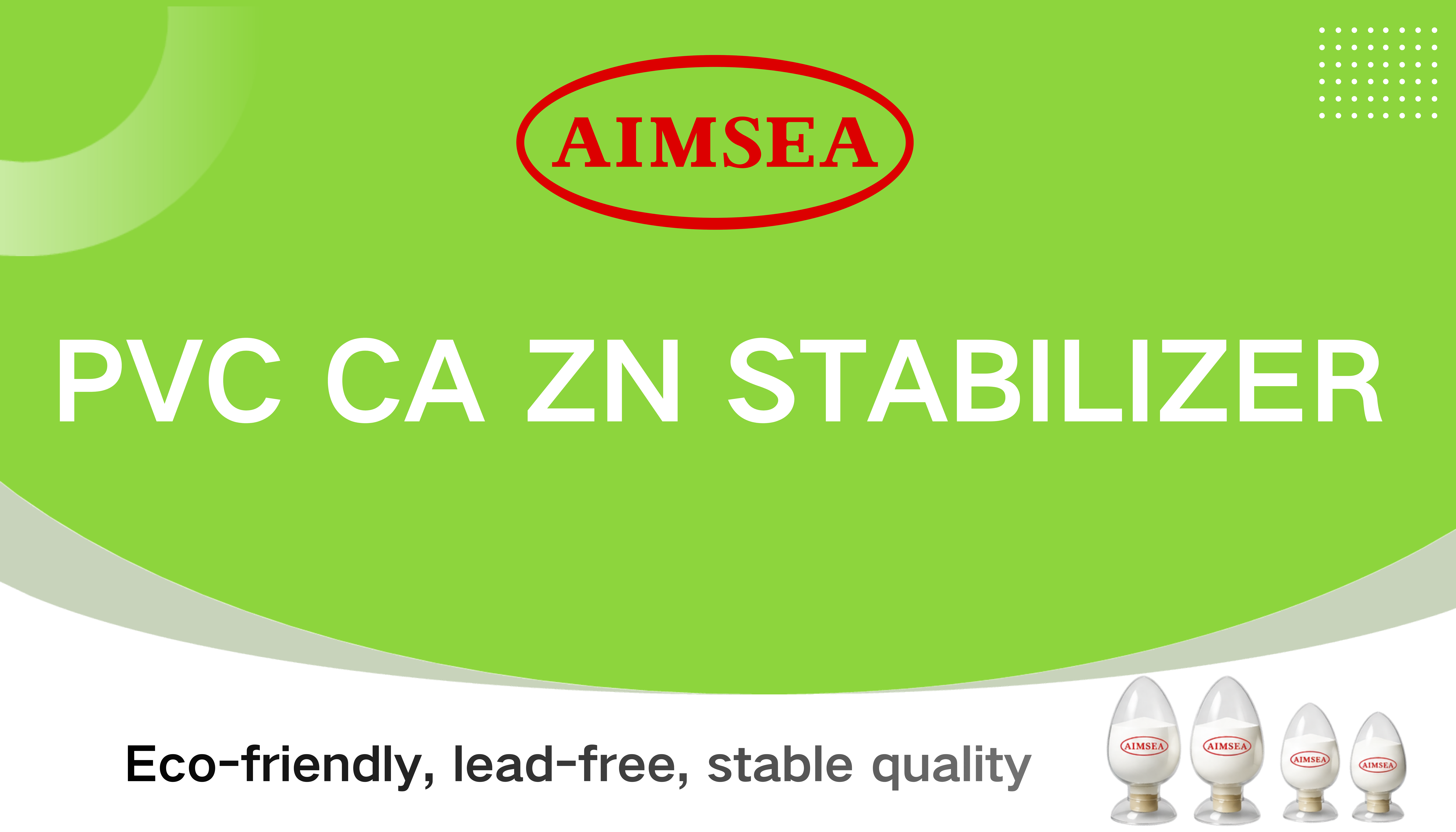 AIMSEA at HFMW TOKYO 2026 | Booth 15-41