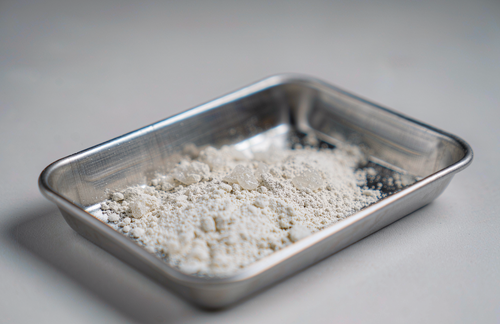 Calcium Zinc Stabilizers for rigid flexible and transparent PVC