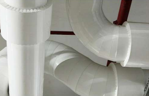 Pipe-&-Fittings-2.png