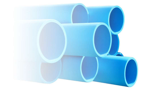 Pipe-&-Fittings.png