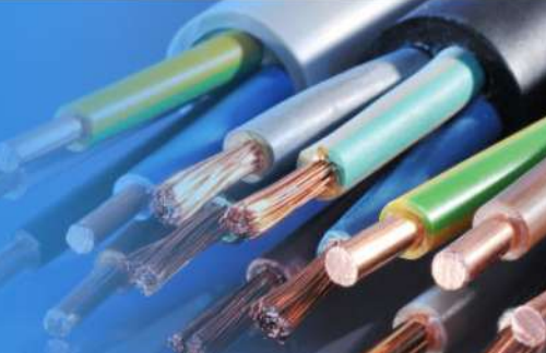 Wire-&-Cable-2.png