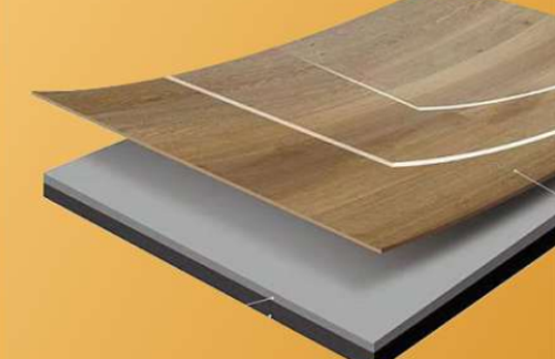 Green-Flooring-Material-Solutions-1.png