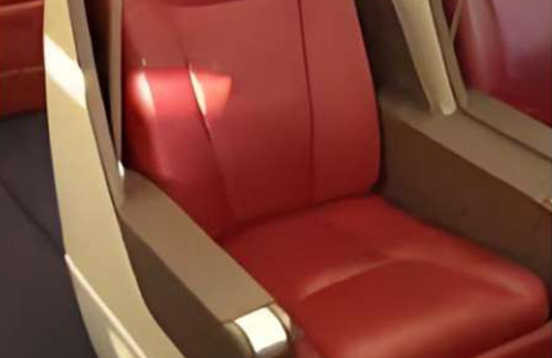 Flame-Retardant-Partner-1.png