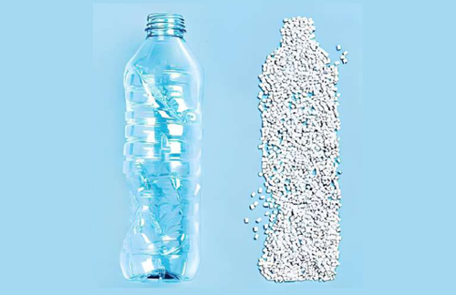 Plastics-Recycling-Yellowing-Solutions.png