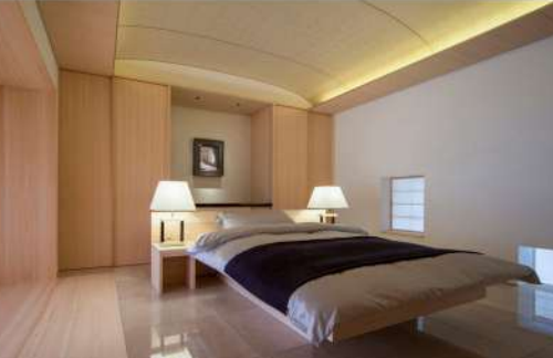 Decorative-Products-Solution-1.png