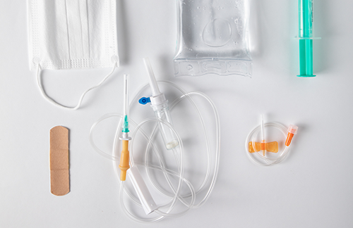 Medical-Supplies-1.png