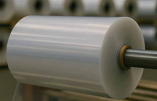 Tin-Stabilizer-Partner-3.png