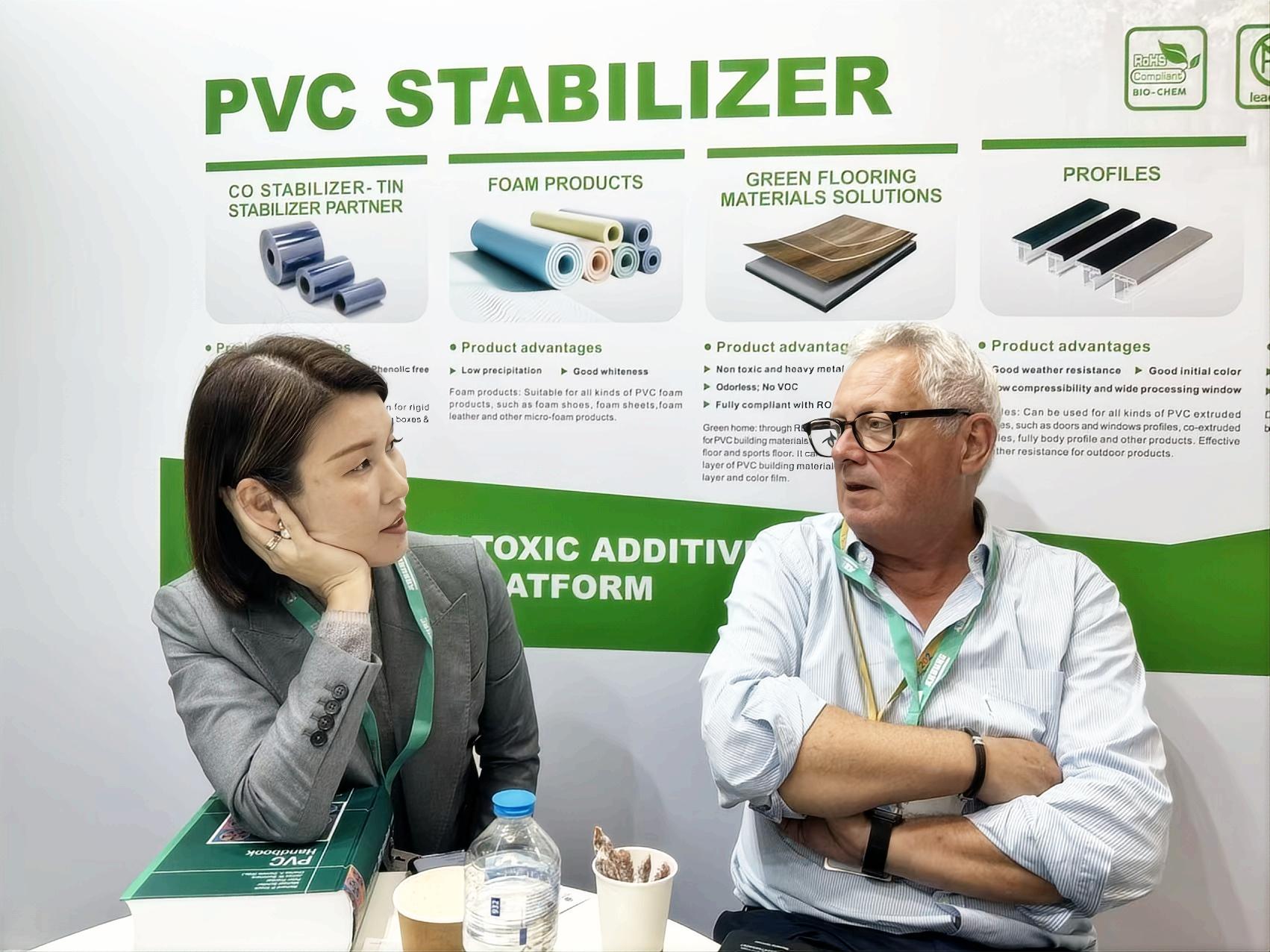 070bc223-67d1-48f1-bf44-4c533593cff7.jpg