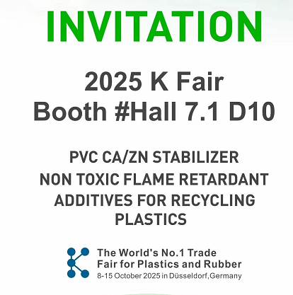 1760184193163578.png image.png