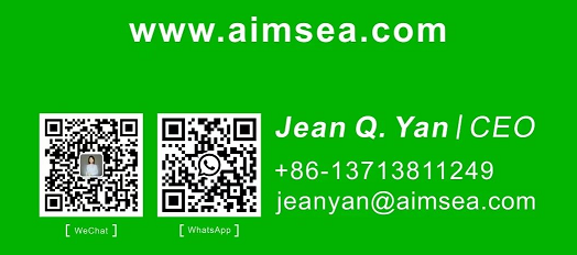 1760184217428310.png image.png