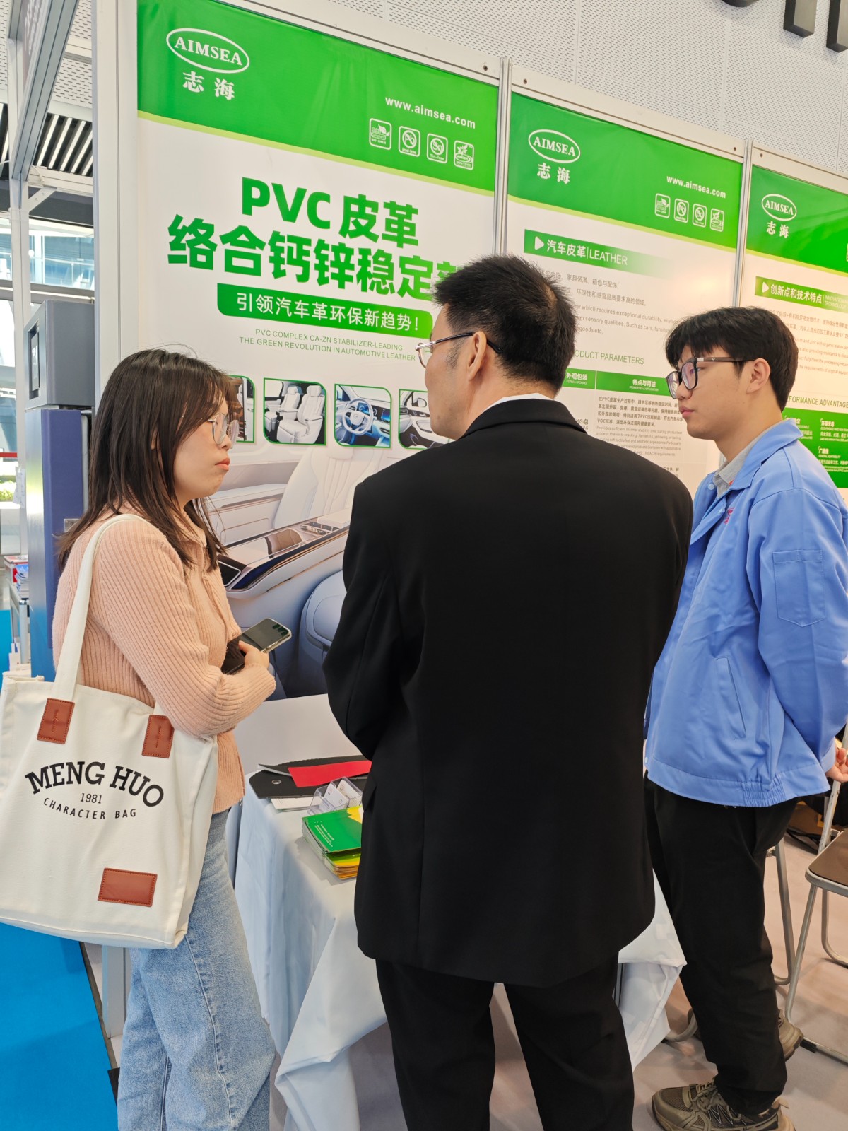 1764206931515146.jpg 6f497ae288cf7bebf8071d16b15d15d3_origin(1).jpg