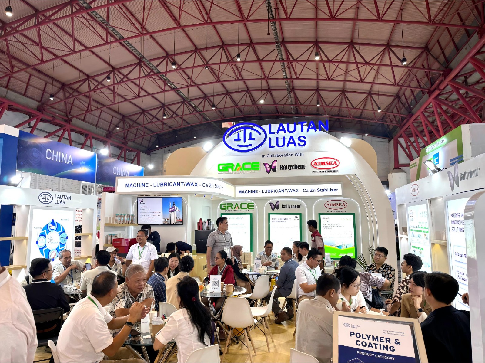 1764208269373536.jpg 印尼展图片 (7)(1).jpg