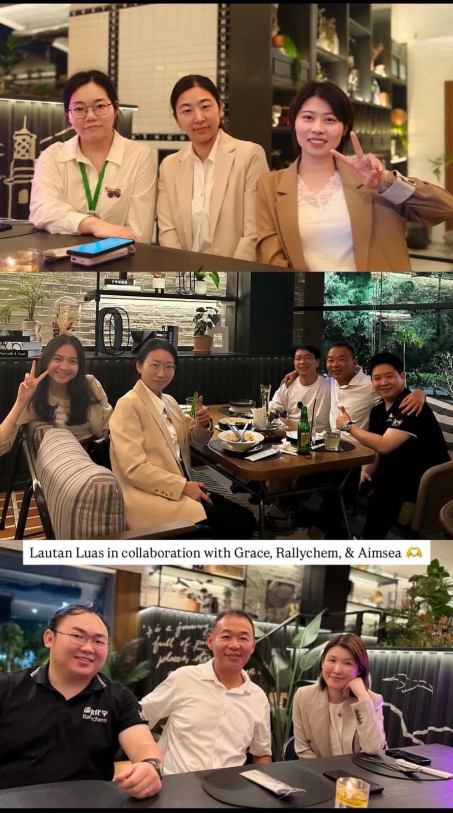 1764208403334558.jpg 印尼展图片 (5).jpg