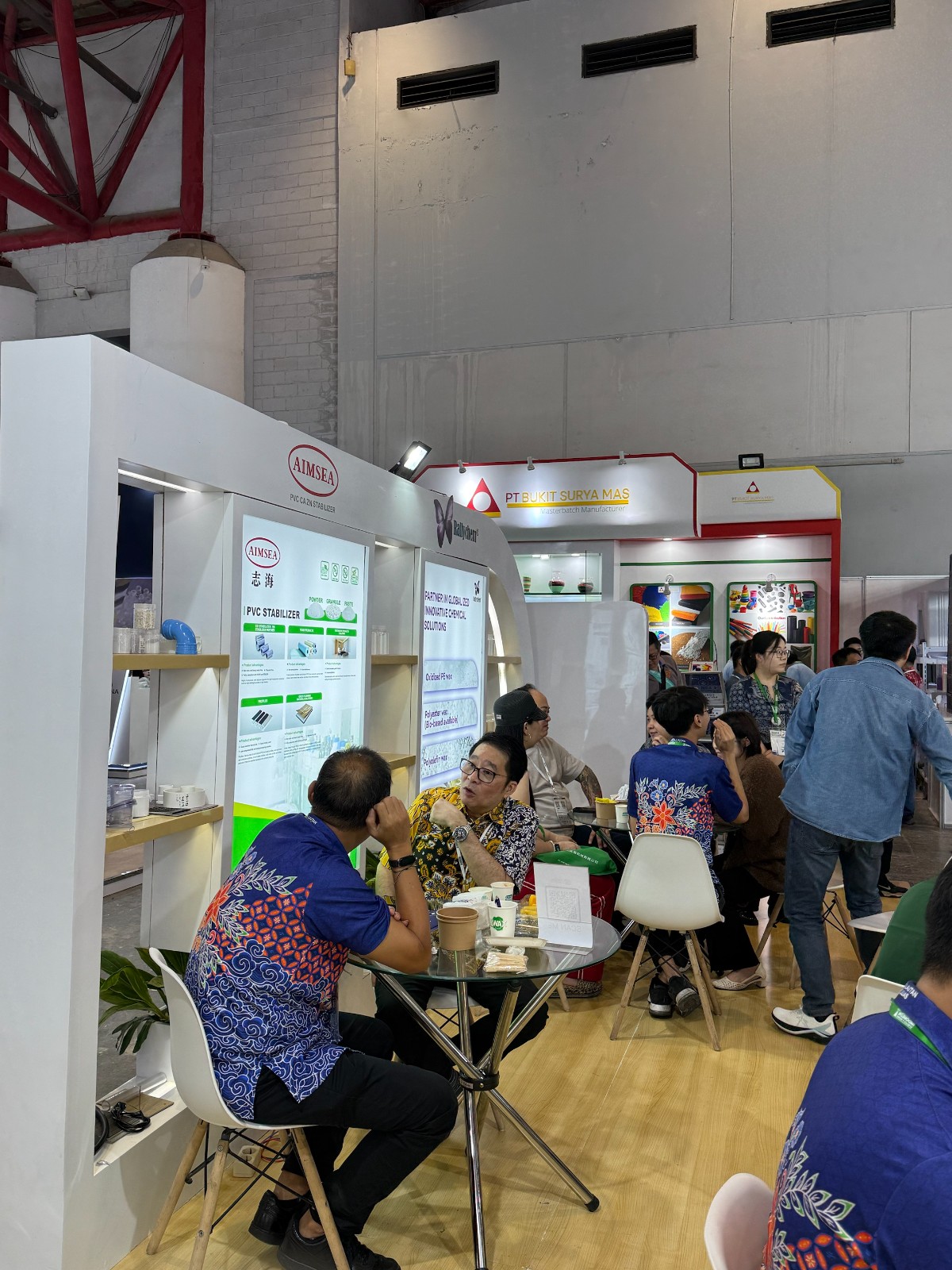 1764208424751753.jpg 印尼展图片 (4).jpg