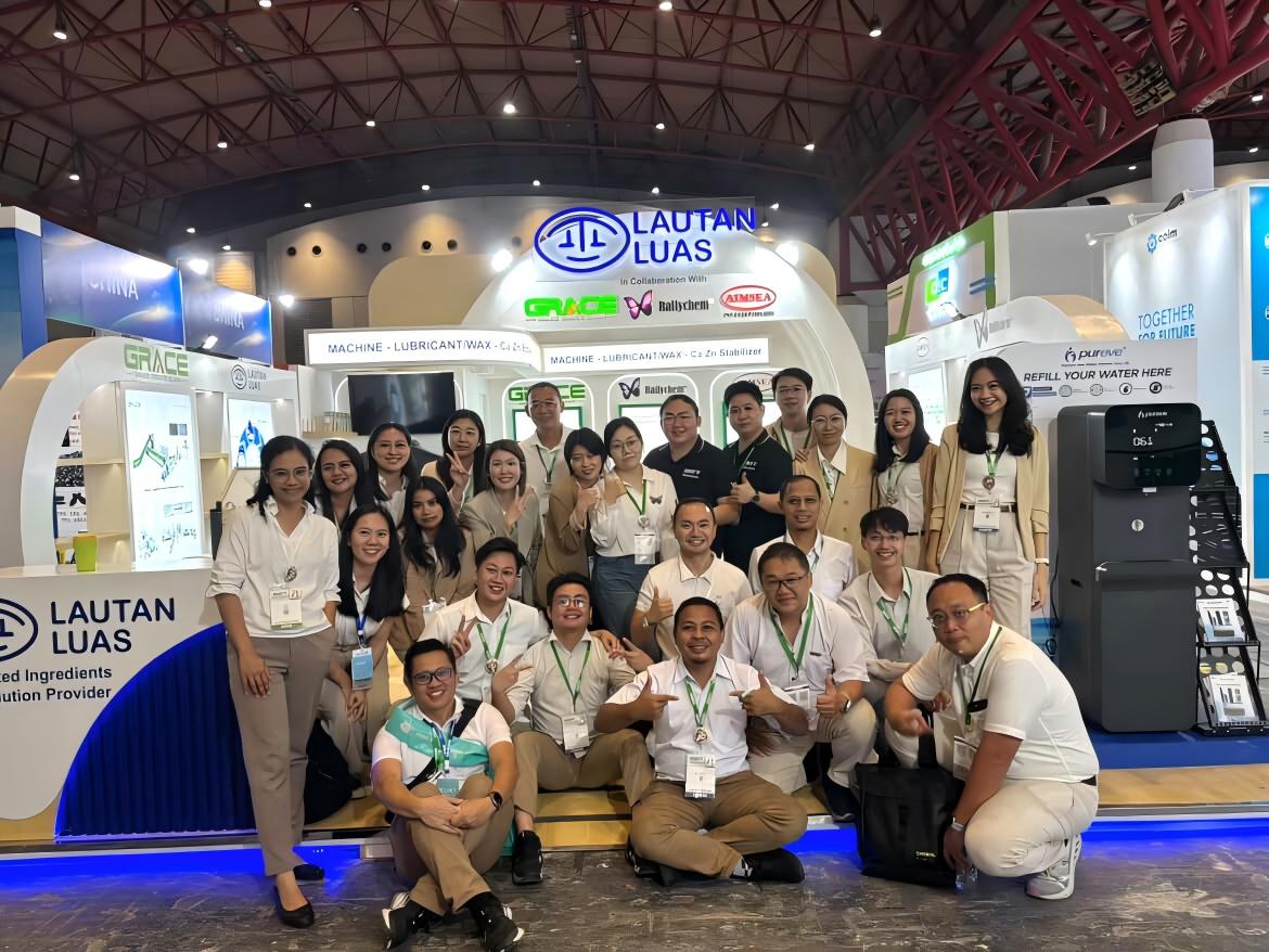 1764208454756686.jpg 印尼展图片 (3)(1).jpg