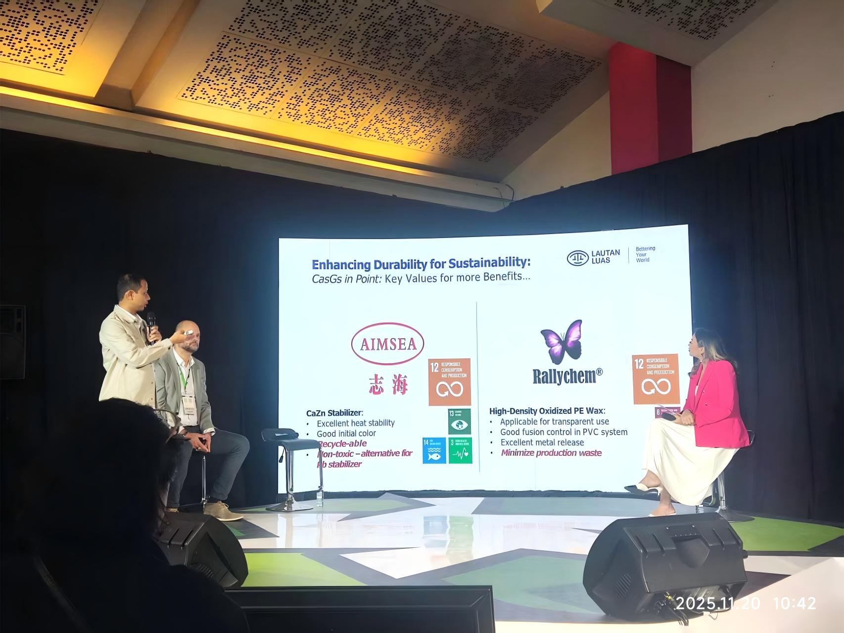 1764208468326819.jpg 印尼展图片 (9)(1).jpg