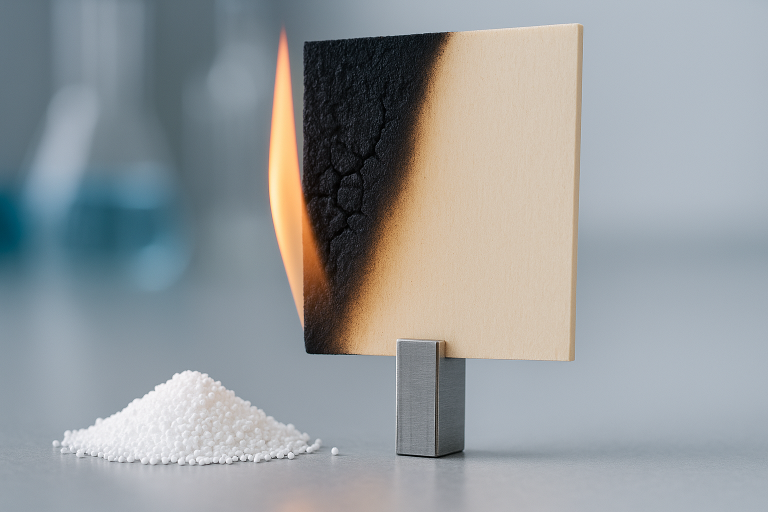 Non-Toxic Flame Retardants.png