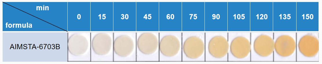 1767518694393992.png 1767518694393992.png