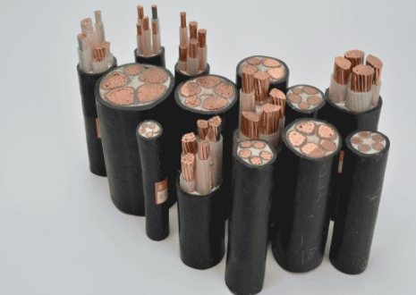 1767518925765190.png image.png