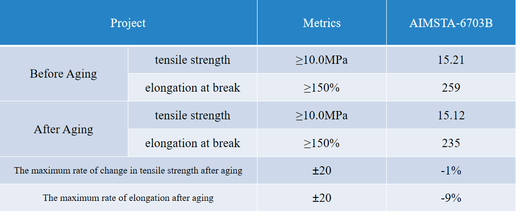 1767520080842828.png 1767520080842828.png