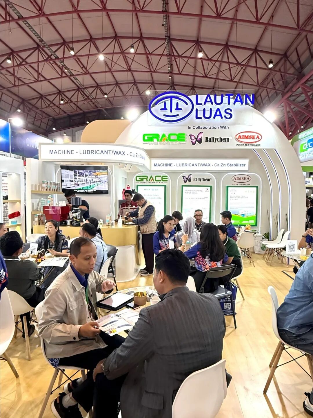 1767576768740058.jpg 640.jpg