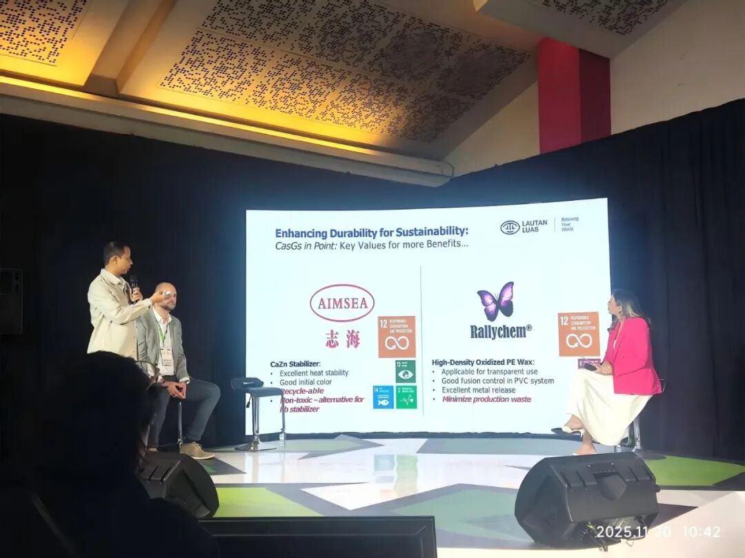 1767577678380477.jpg 640 (5).jpg