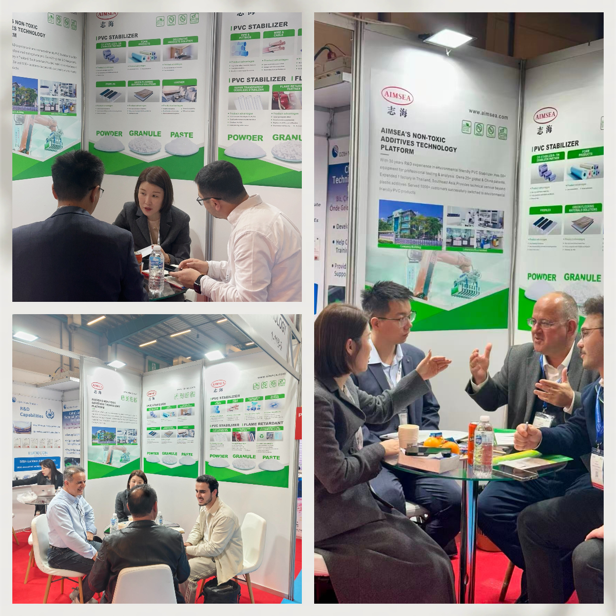 1768965173359184.jpg 1.jpg