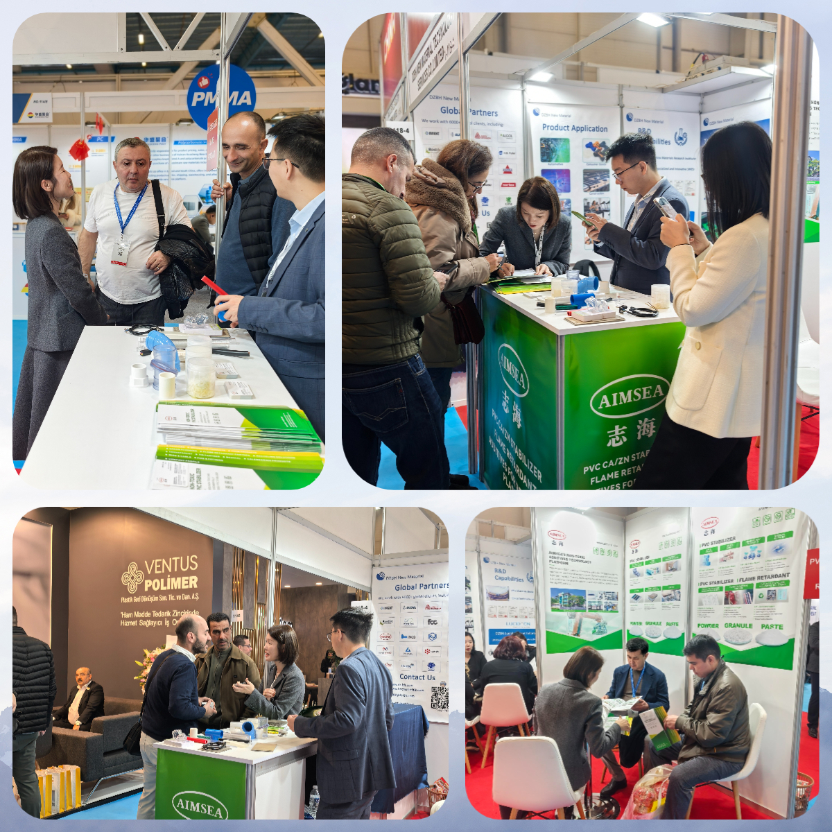 1768965184874351.jpg 2.jpg