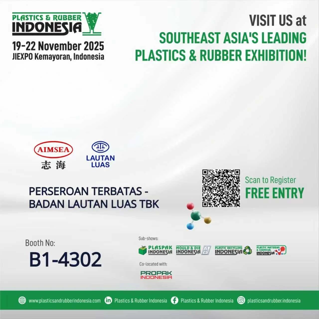 1768993146347658.jpg 45a28f31-0e1a-4615-a1c5-48358ff556c5.jpg